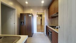 Orange Regency (D10), Apartment #557352551
